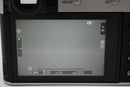 Fujifilm Digital Camera 6000 X100V X100V-S
