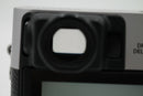 Fujifilm Digital Camera 6000 X100V X100V-S