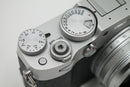 Fujifilm Digital Camera 6000 X100V X100V-S