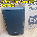 Speakers Electro-Voice Zx1-90 Ev