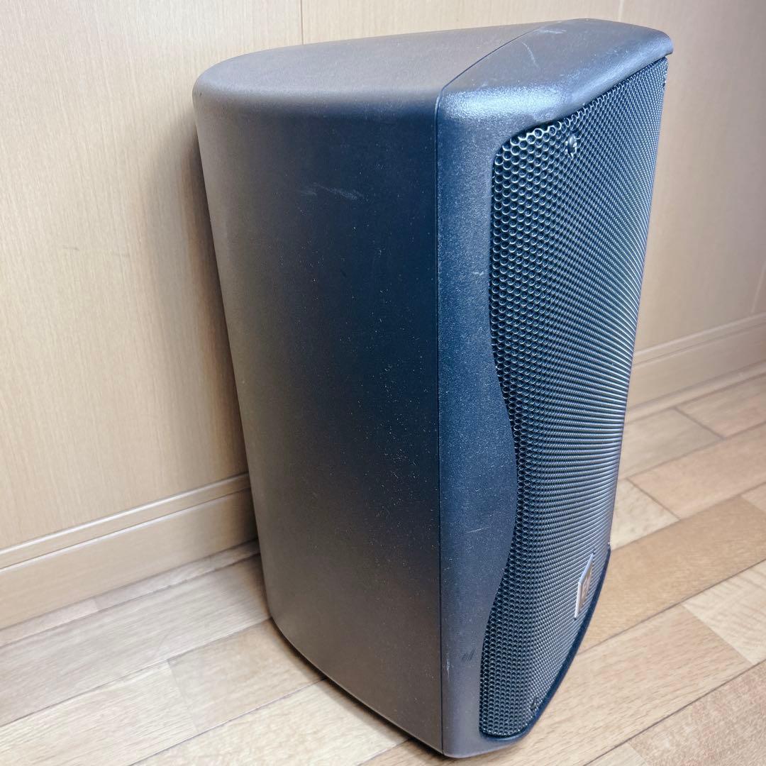 Speakers Electro-Voice Zx1-90 Ev
