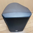 Speakers Electro-Voice Zx1-90 Ev