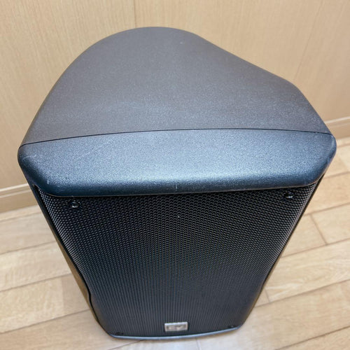Speakers Electro-Voice Zx1-90 Ev