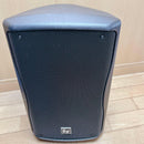 Speakers Electro-Voice Zx1-90 Ev
