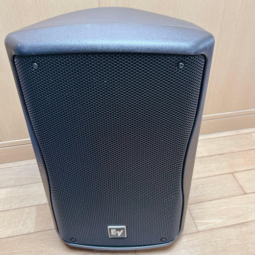 Speakers Electro-Voice Zx1-90 Ev