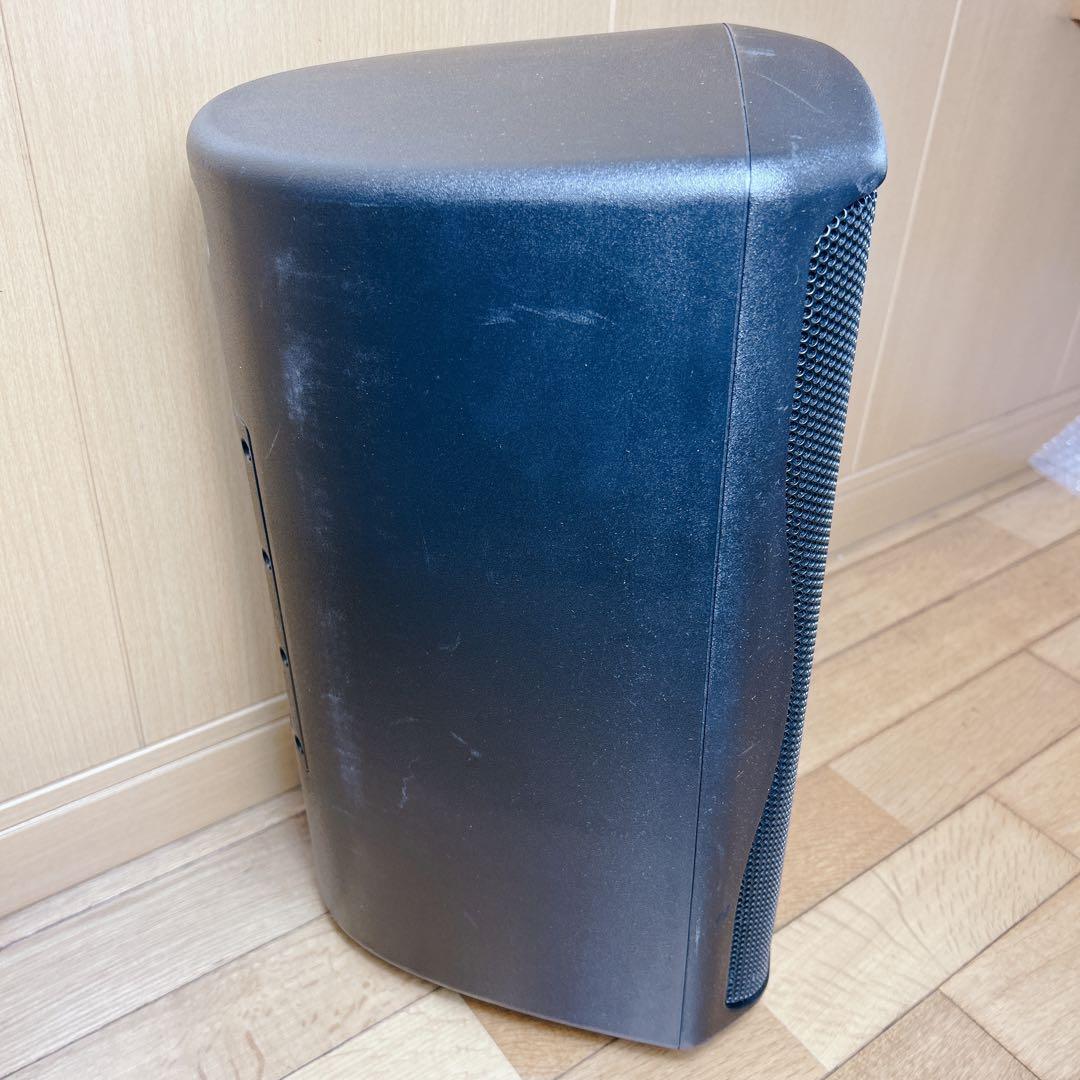 Speakers Electro-Voice Zx1-90 Ev