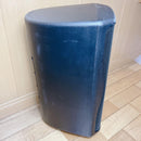 Speakers Electro-Voice Zx1-90 Ev