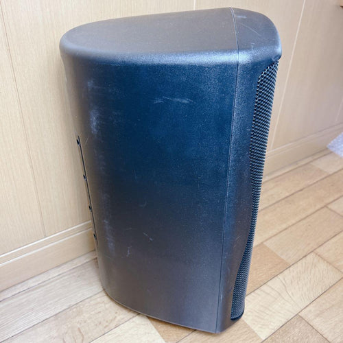 Speakers Electro-Voice Zx1-90 Ev