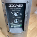 Speakers Electro-Voice Zx1-90 Ev