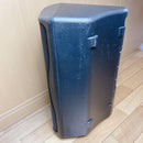 Speakers Electro-Voice Zx1-90 Ev