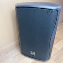 Speakers Electro-Voice Zx1-90 Ev
