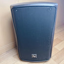Speakers Electro-Voice Zx1-90 Ev