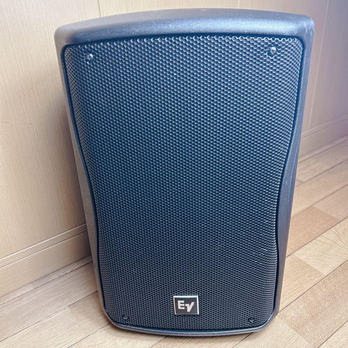 Speakers Electro-Voice Zx1-90 Ev