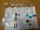 Good Smile Company Other Figma