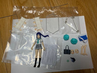 Good Smile Company Other Figma