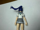 Good Smile Company Other Figma