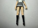 Good Smile Company Other Figma