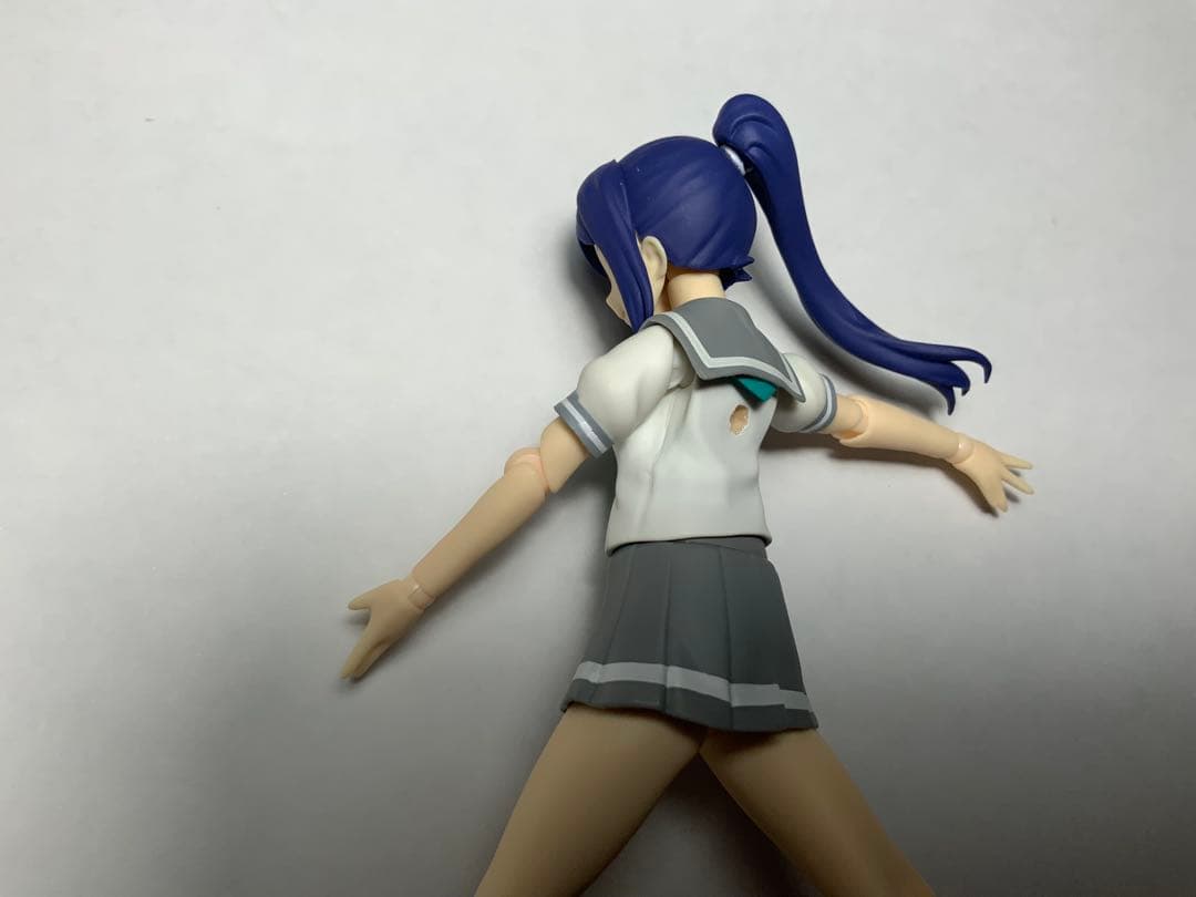 Good Smile Company Other Figma