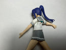 Good Smile Company Other Figma