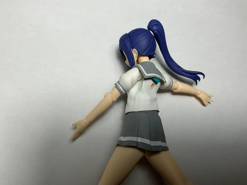 Good Smile Company Other Figma