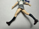 Good Smile Company Other Figma
