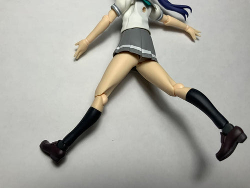 Good Smile Company Other Figma