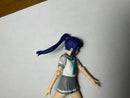 Good Smile Company Other Figma
