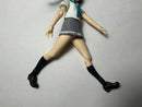 Good Smile Company Other Figma