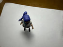 Good Smile Company Other Figma