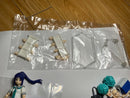 Good Smile Company Other Figma