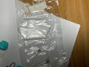 Good Smile Company Other Figma
