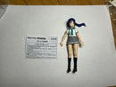 Good Smile Company Other Figma