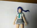 Good Smile Company Other Figma