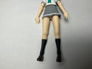 Good Smile Company Other Figma