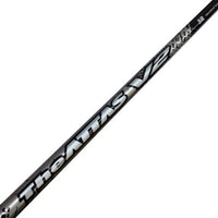 Shaft (G440 The Attas V2 5 R)B