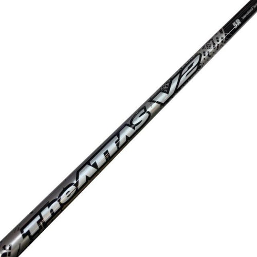 Shaft (G440 The Attas V2 5 R)B