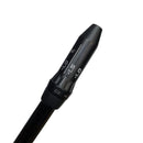 Shaft (G440 The Attas V2 5 R)B