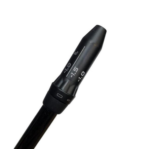Shaft (G440 The Attas V2 5 R)B