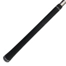 Shaft (G440 The Attas V2 5 R)B