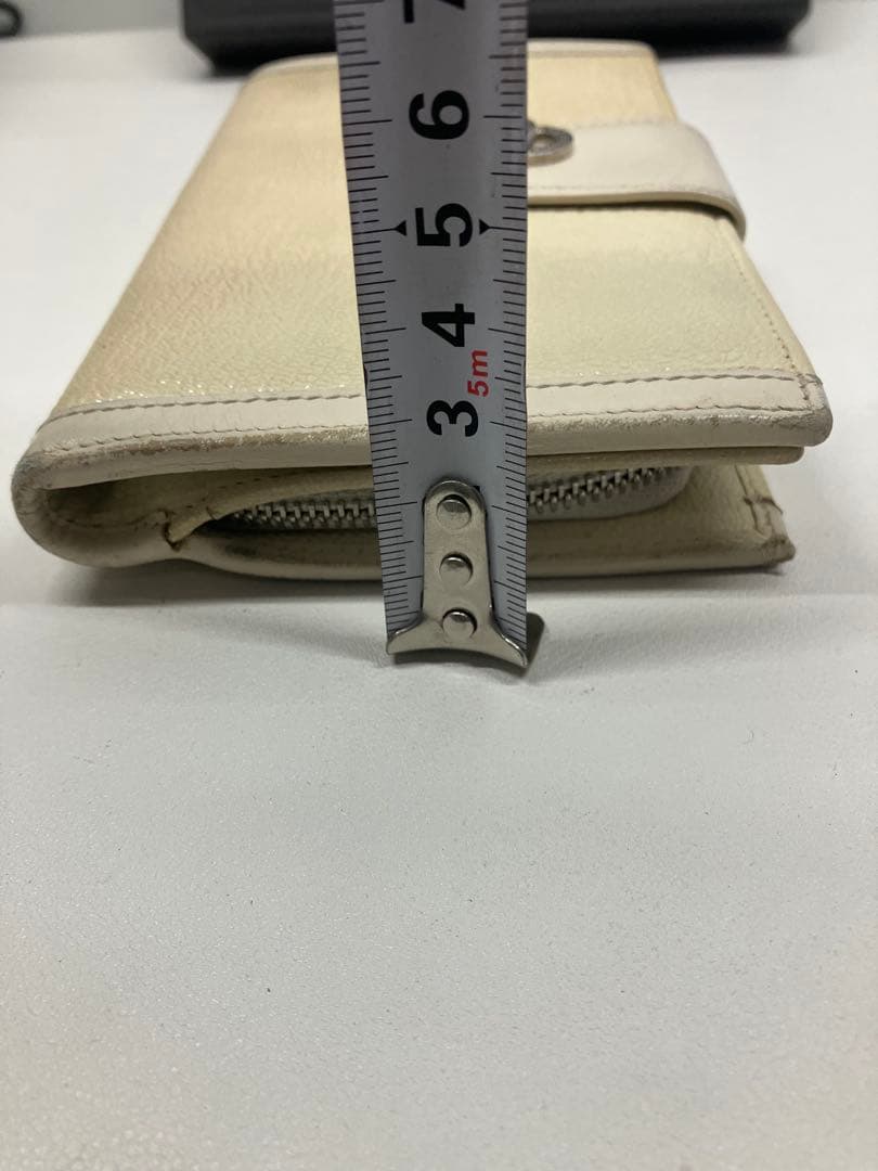 Bvlgari Bifold Wallets