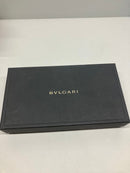 Bvlgari Bifold Wallets