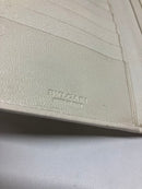 Bvlgari Bifold Wallets