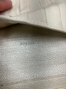 Bvlgari Bifold Wallets
