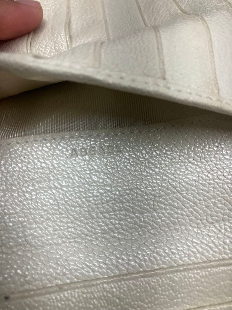 Bvlgari Bifold Wallets