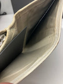 Bvlgari Bifold Wallets