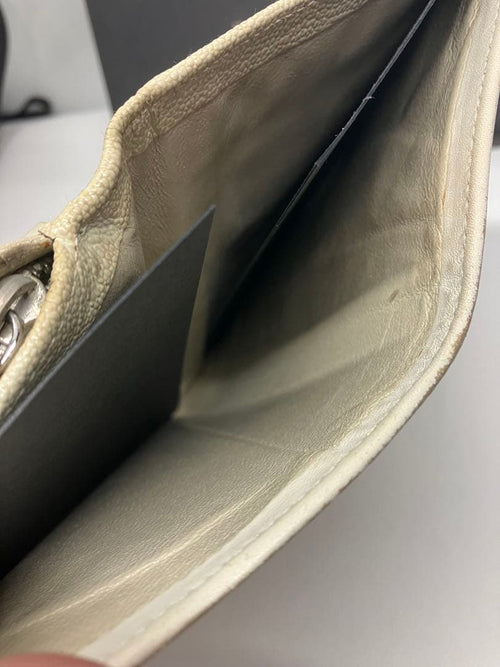Bvlgari Bifold Wallets