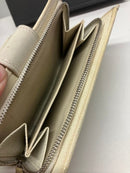 Bvlgari Bifold Wallets