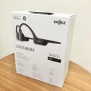 Shokz Bone-Conduction Earphones Openrun S803