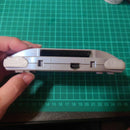 Consoles (Game Boy Advance)