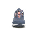 Sneakers Rykaskyway Hiking Shoe Womens Flintstone Blue